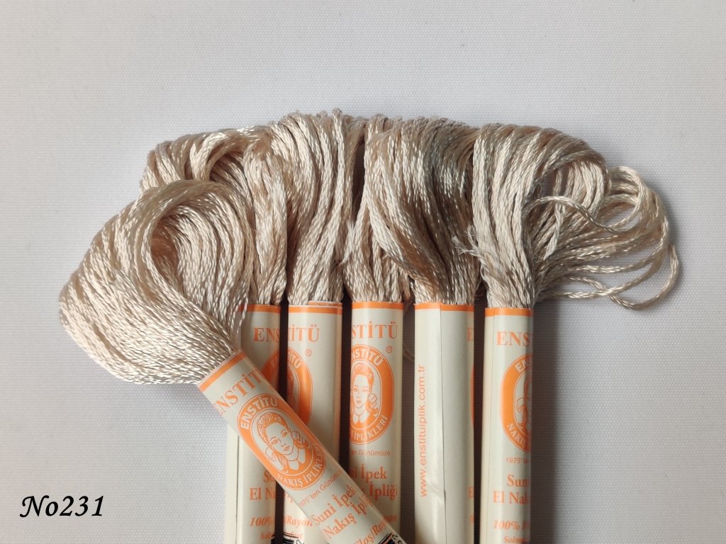 231 (DMC822) (2) (Medium)